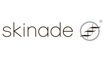 Anti-ageing collagen drink Skinade appoints Alex Silver PR